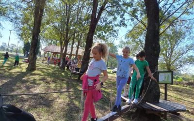 Дан пешачења